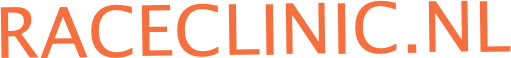 RACECLINIC.NL